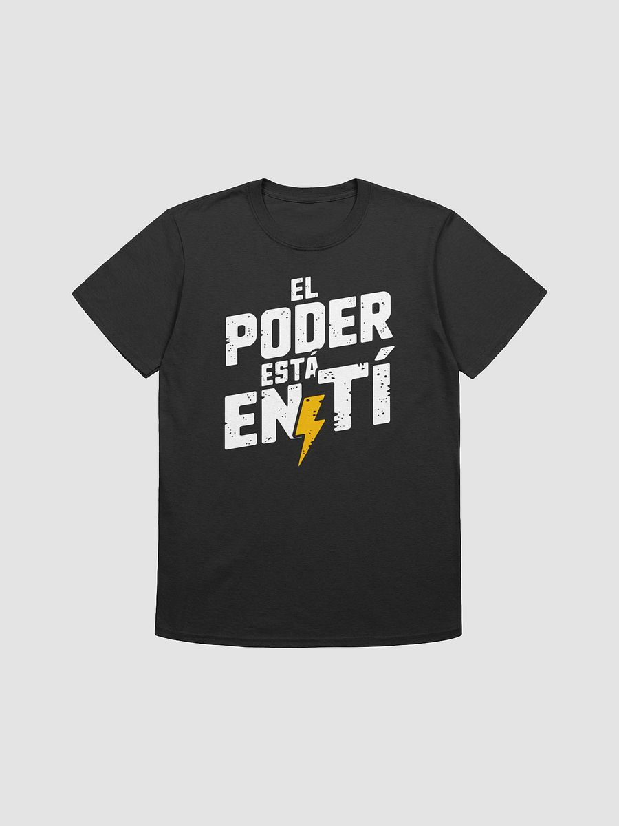 EL PODER ESTA EN TI 2 product image (1)