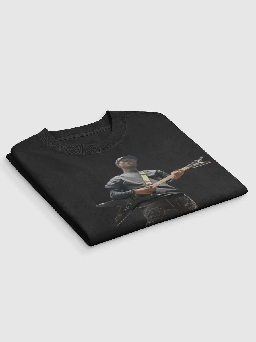 narc product image (3)