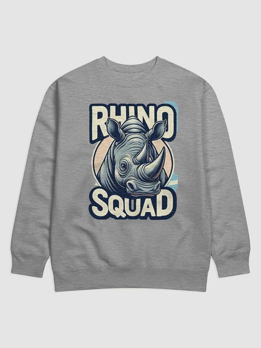 Rhino squad product image (1)