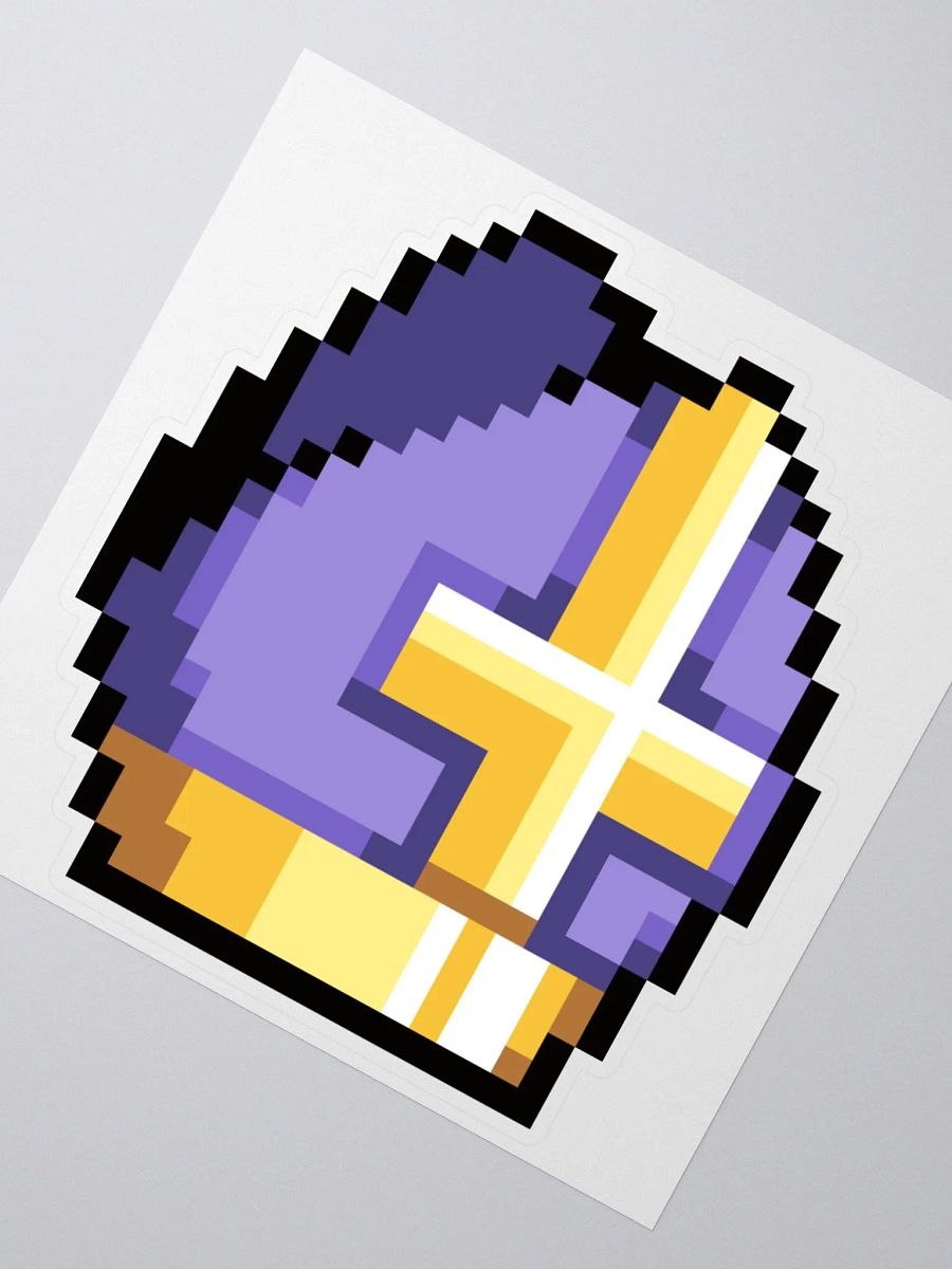 PopeHat product image (2)