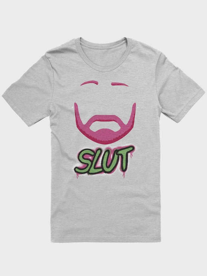S!UT-T Shirt product image (7)