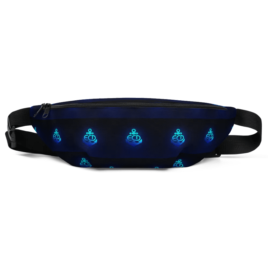 Midnight Fanny.....Pack product image (1)