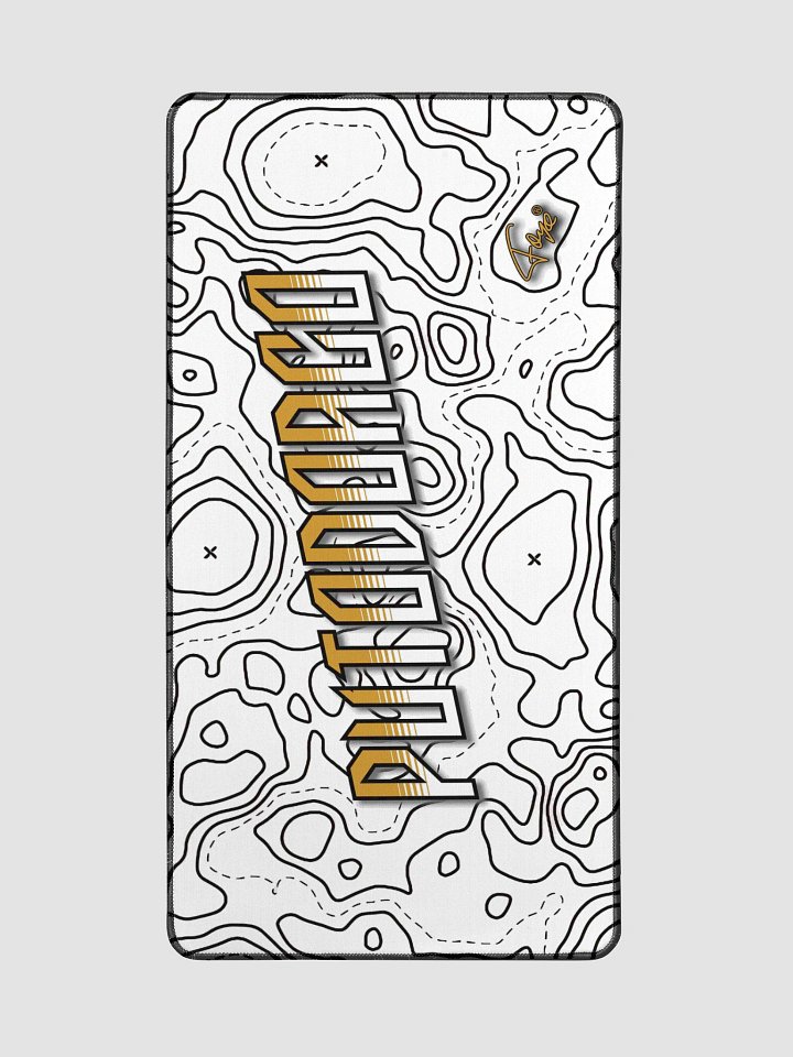 FOYO putodoaco product image (2)