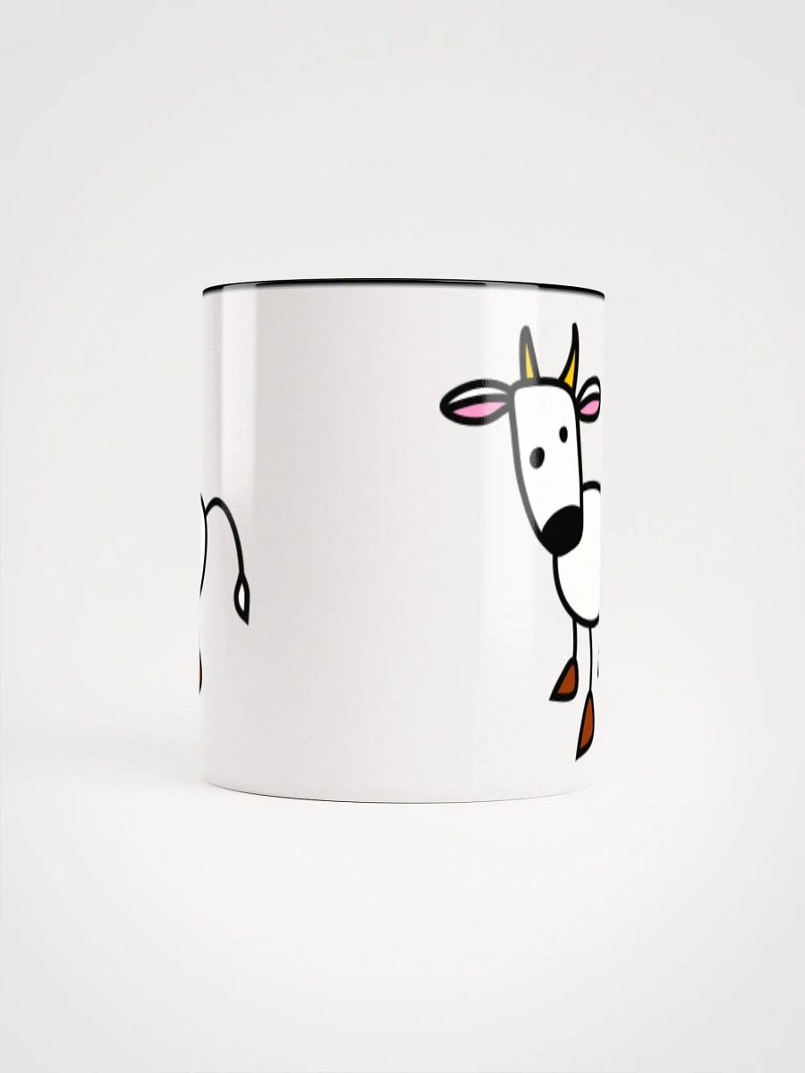Larry Stylish Mug product image (9)