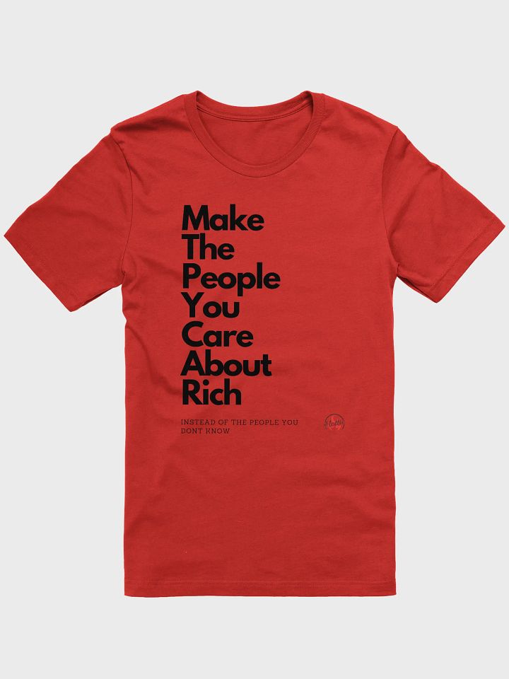 Rich Shi product image (2)