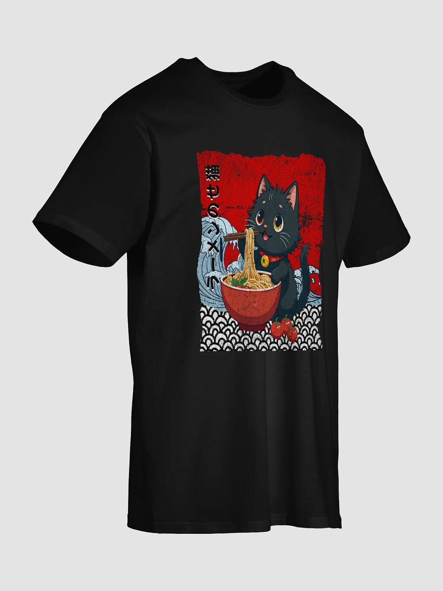 Ramen Purrfection For Men product image (7)