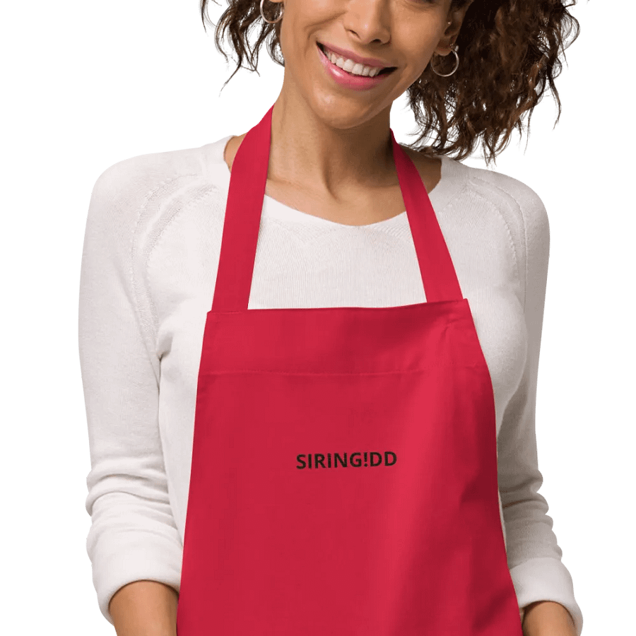 SIRING product image (9)