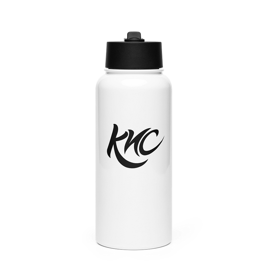 KNC Water bottle product image (1)