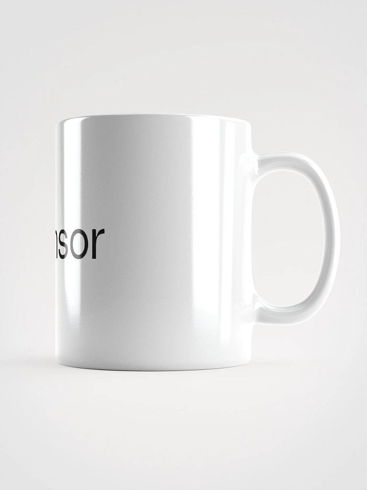 MINIMALIST BITTENSOR product image (2)