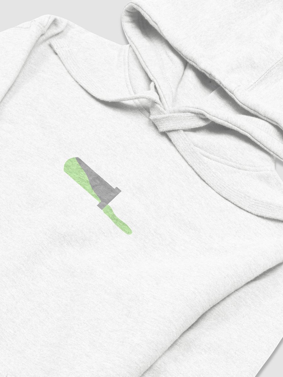 E104 Hoodie product image (23)