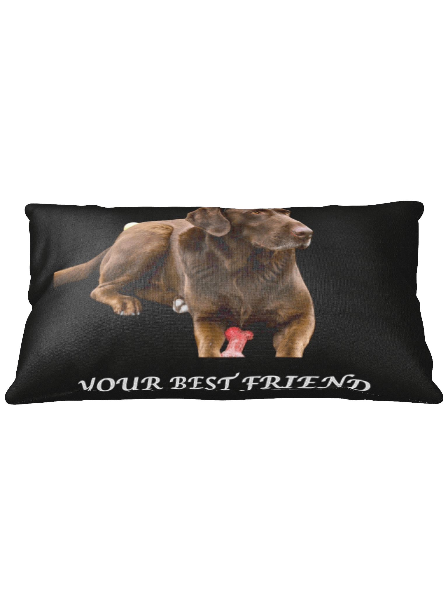 COCOAS PILLOW product image (1)