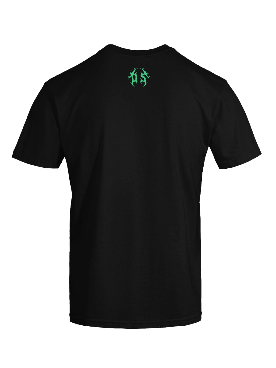 Metal Buddy T-Shirt product image (2)