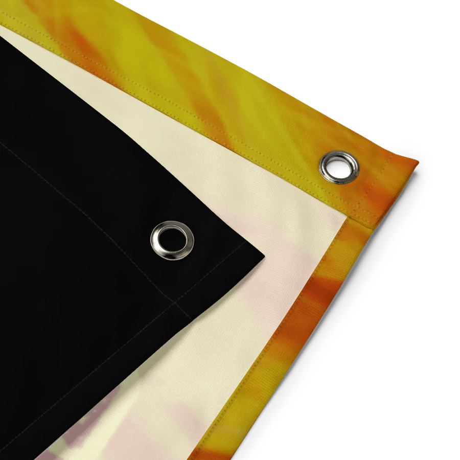 Alliance Flag product image (11)