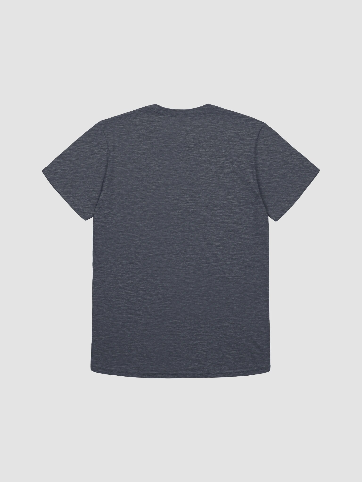Cosmic Journey Unisex T-Shirt product image (2)