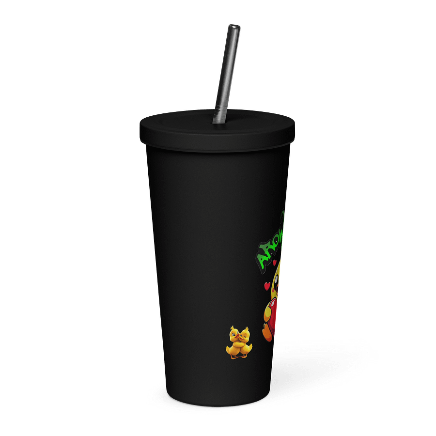 AROW cup product image (7)