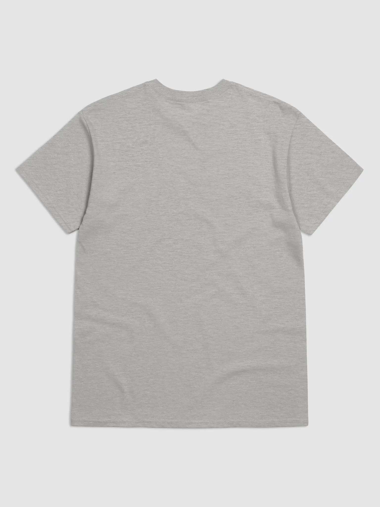 Straight & Traditional Connection Tee product image (2)