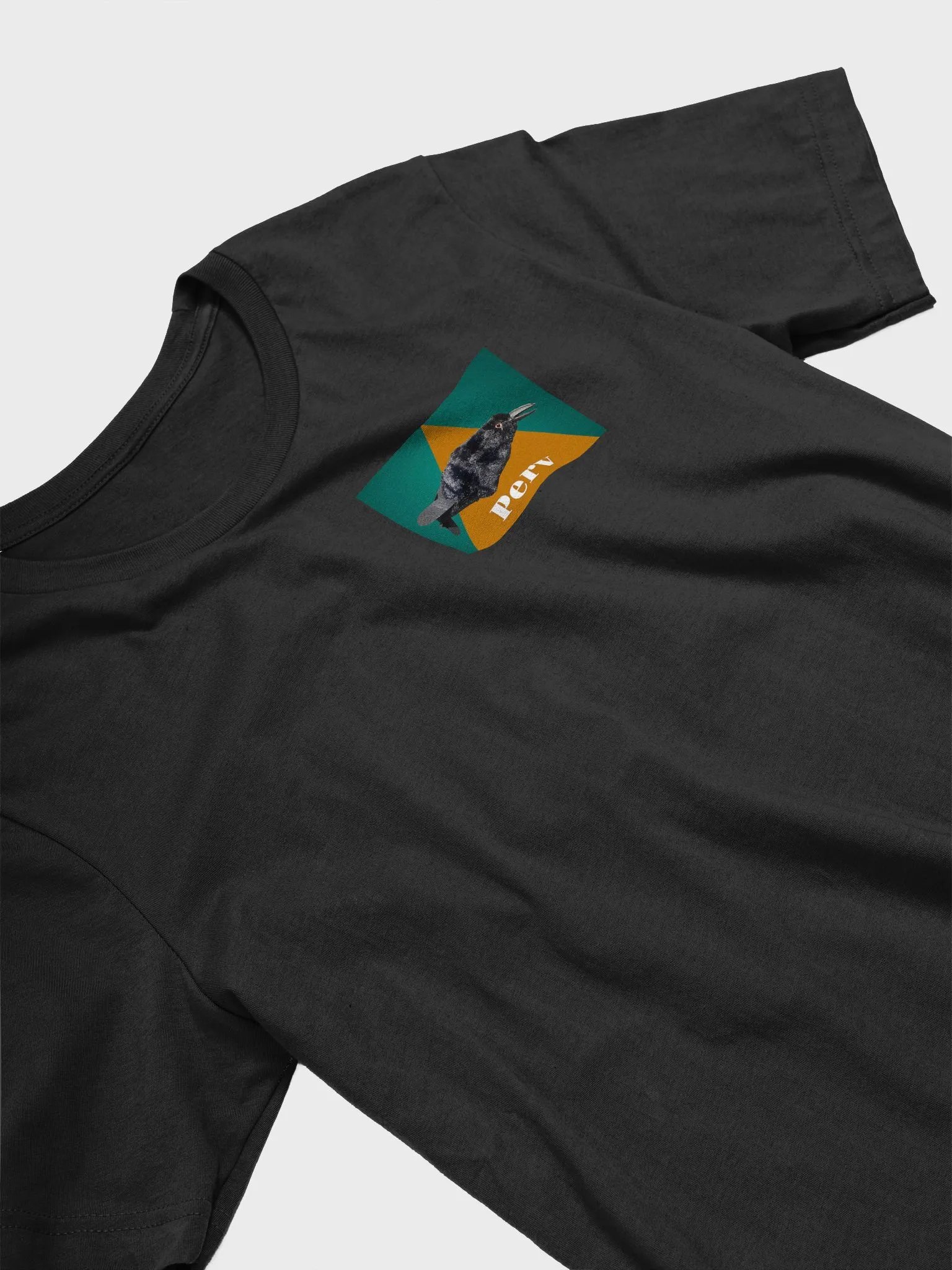 Edgar Tee Male product image (3)