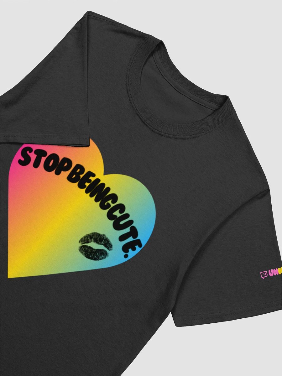 UniPride product image (14)