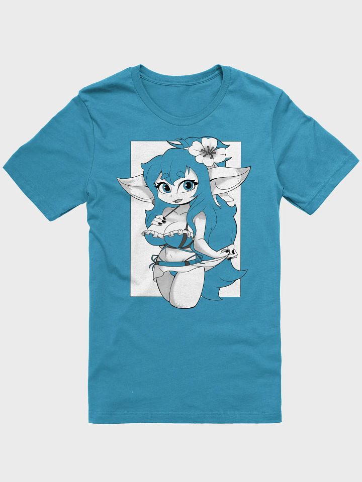 Gobfu T-shirt!!! product image (4)