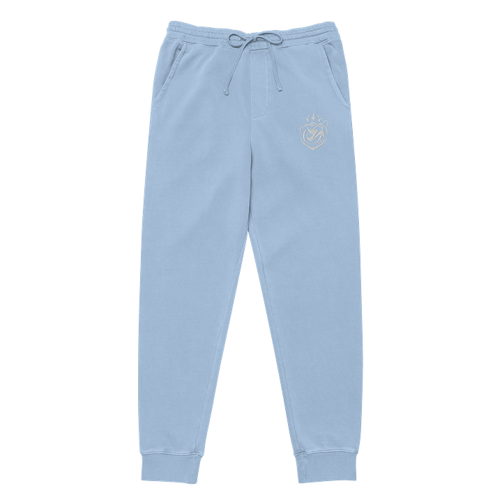 Jogpant 200th Legion Délavé product image (1)