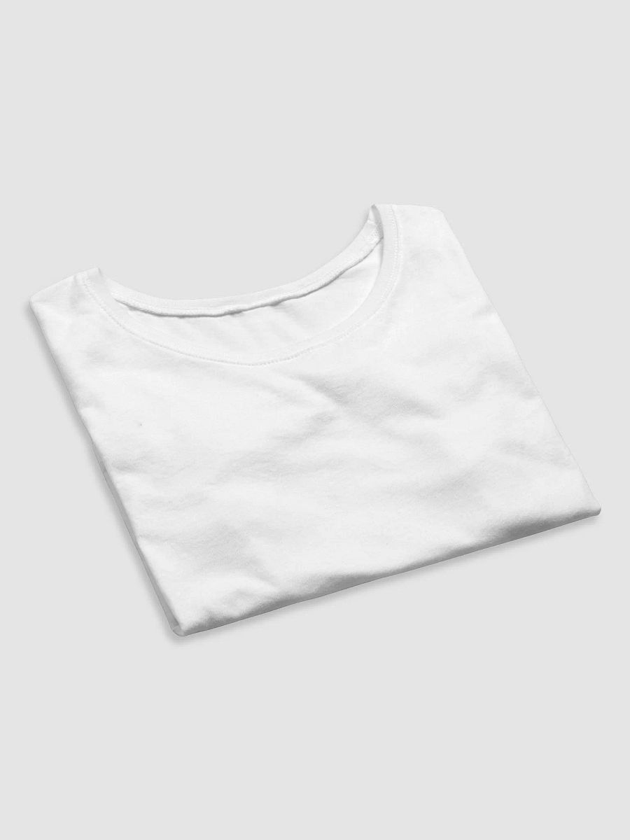 Flower Crop top product image (6)