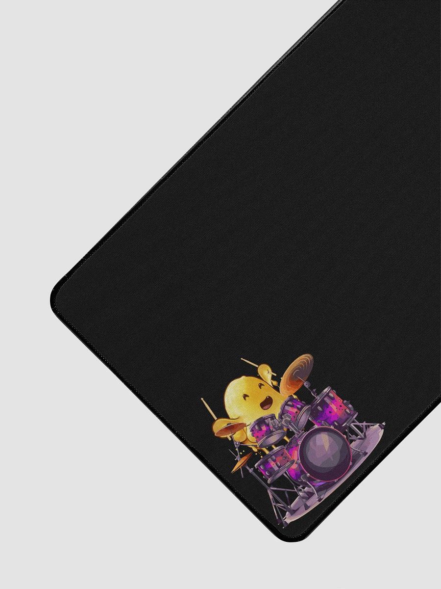 Drumming Globert OMD Desk Mat product image (3)