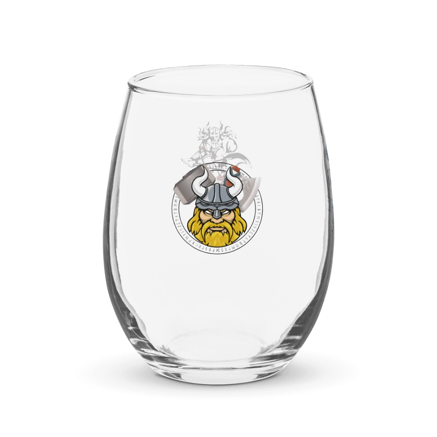 Tonight We Raid! product image (4)
