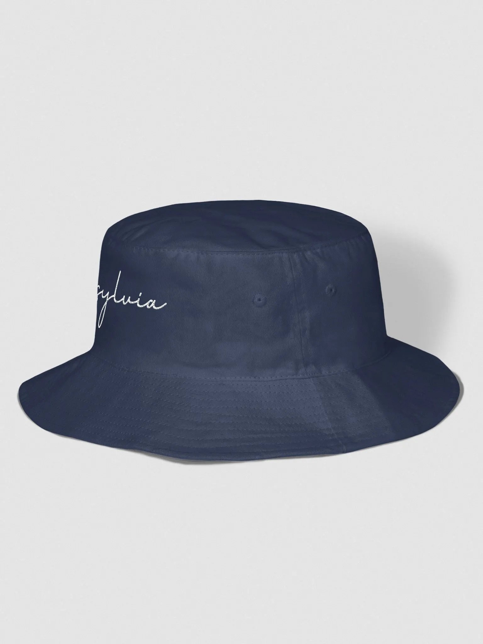 BUCKET HAT product image (3)