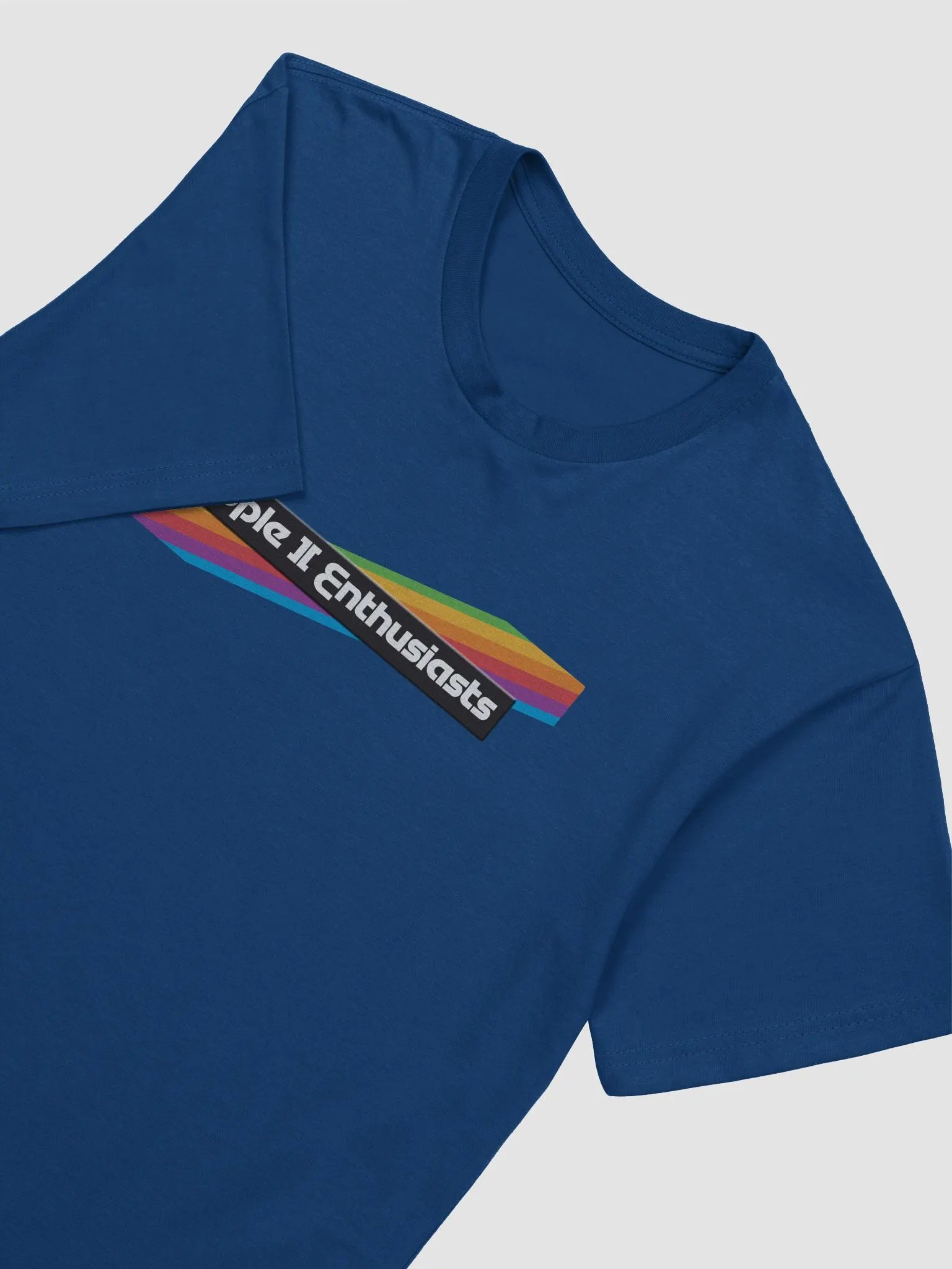 Apple ][ Enthusiast product image (3)