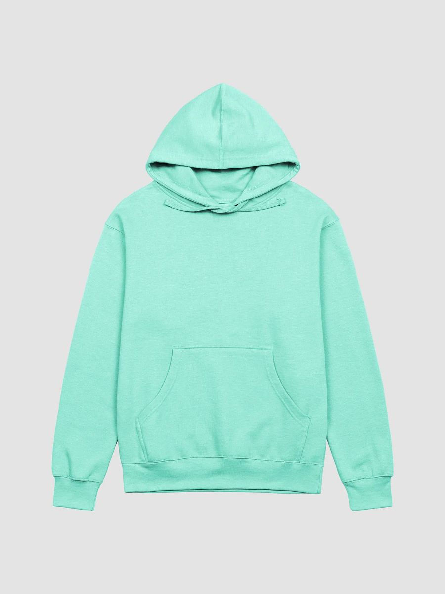 Bachelorette Party Hoodie product image (8)
