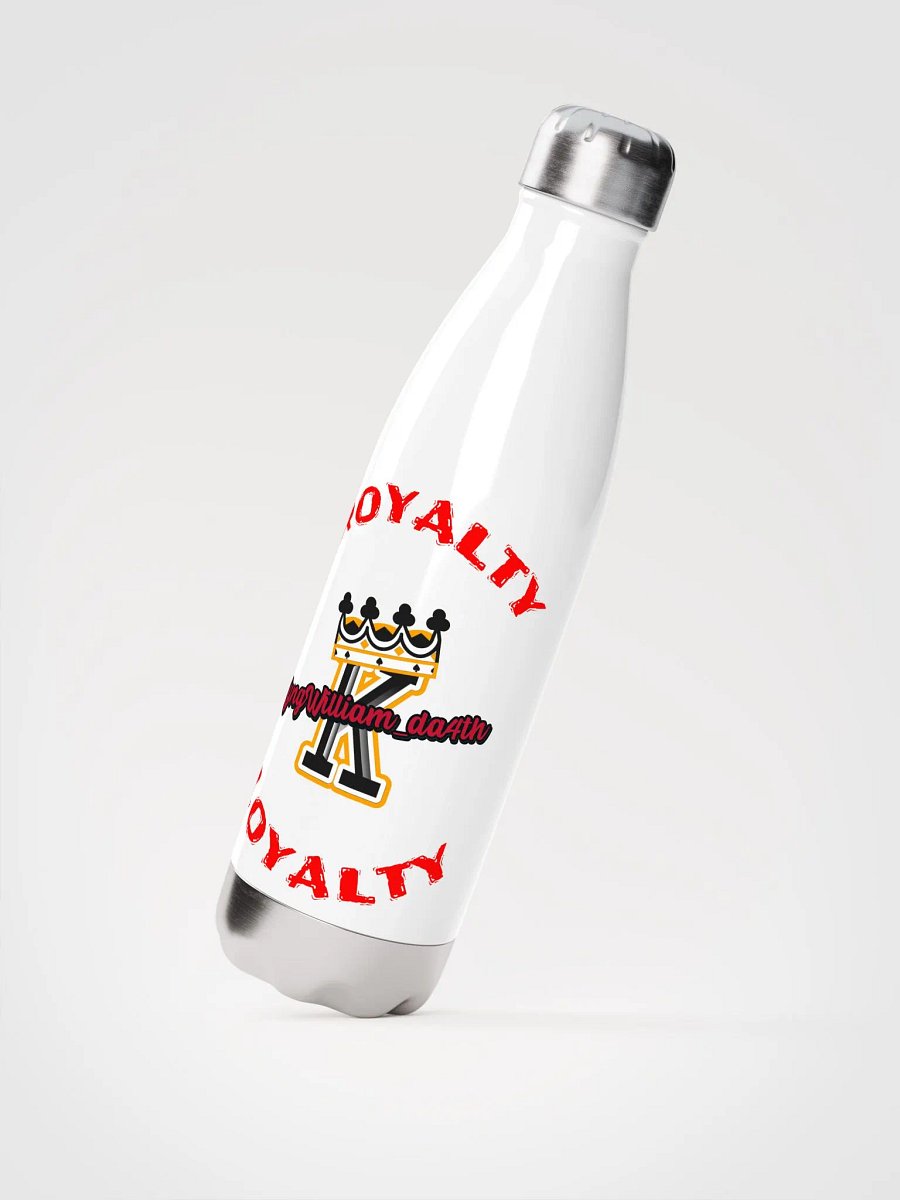 R&L Water canister product image (2)