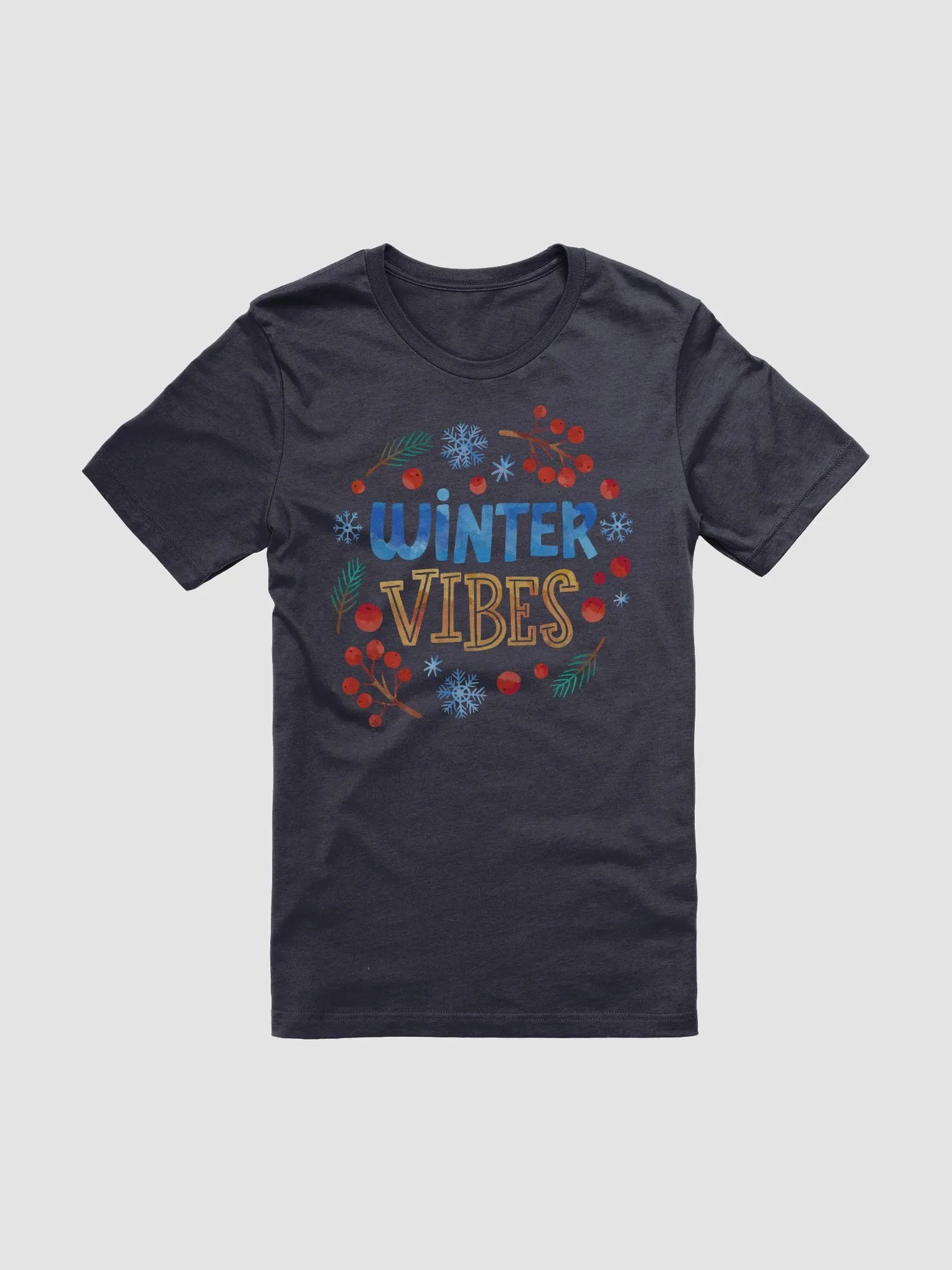 Winter Vibes product image (1)