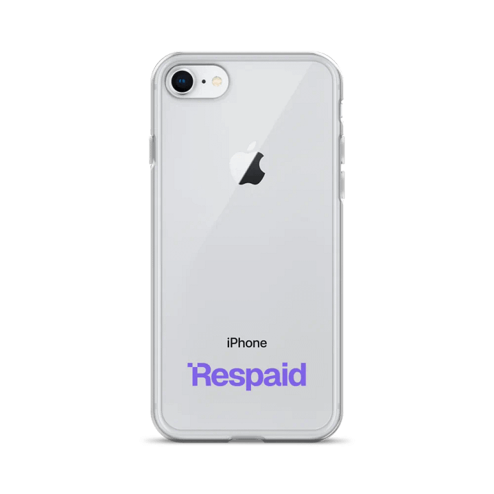 Iphone Case product image (20)