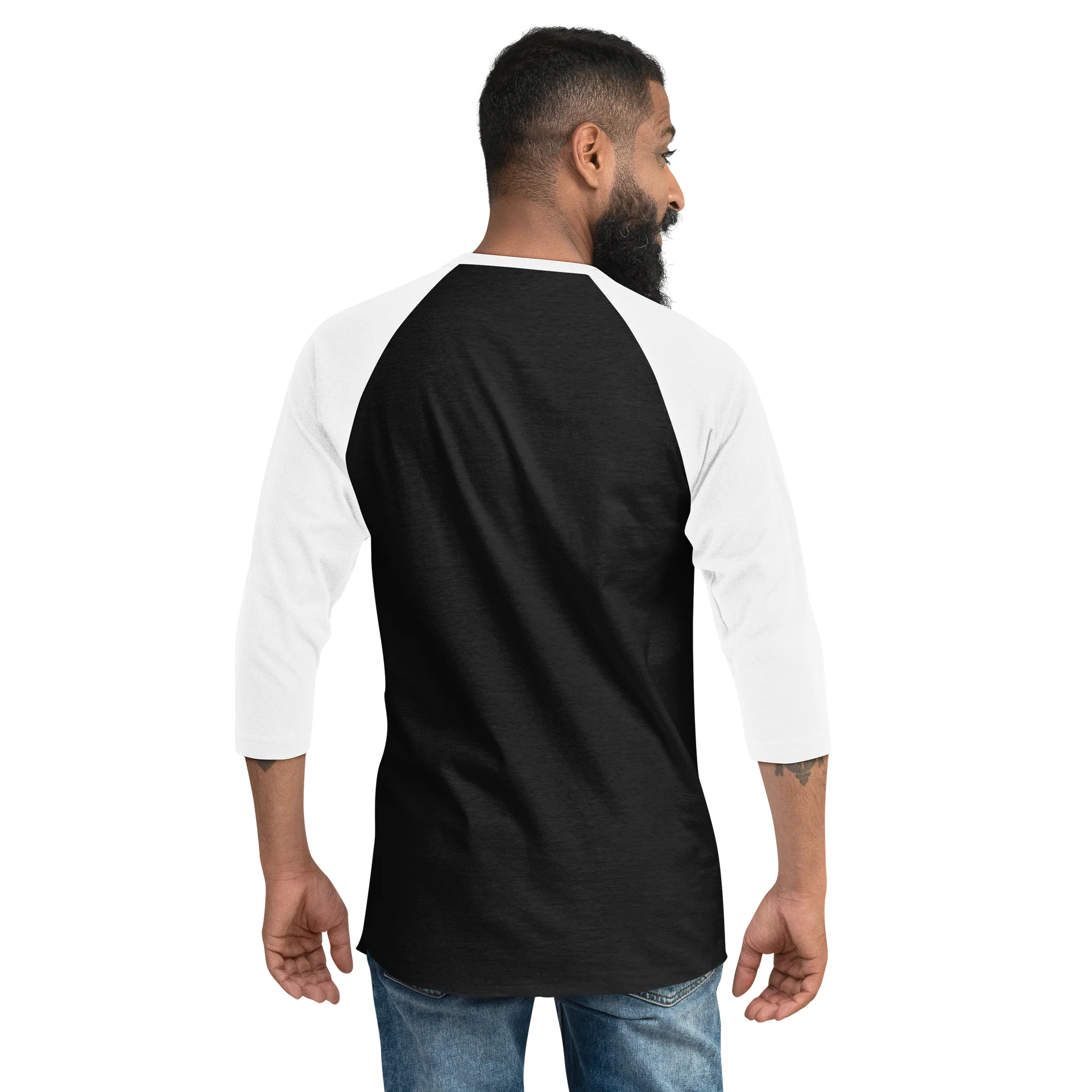 СLAWBAR JERSEY product image (3)