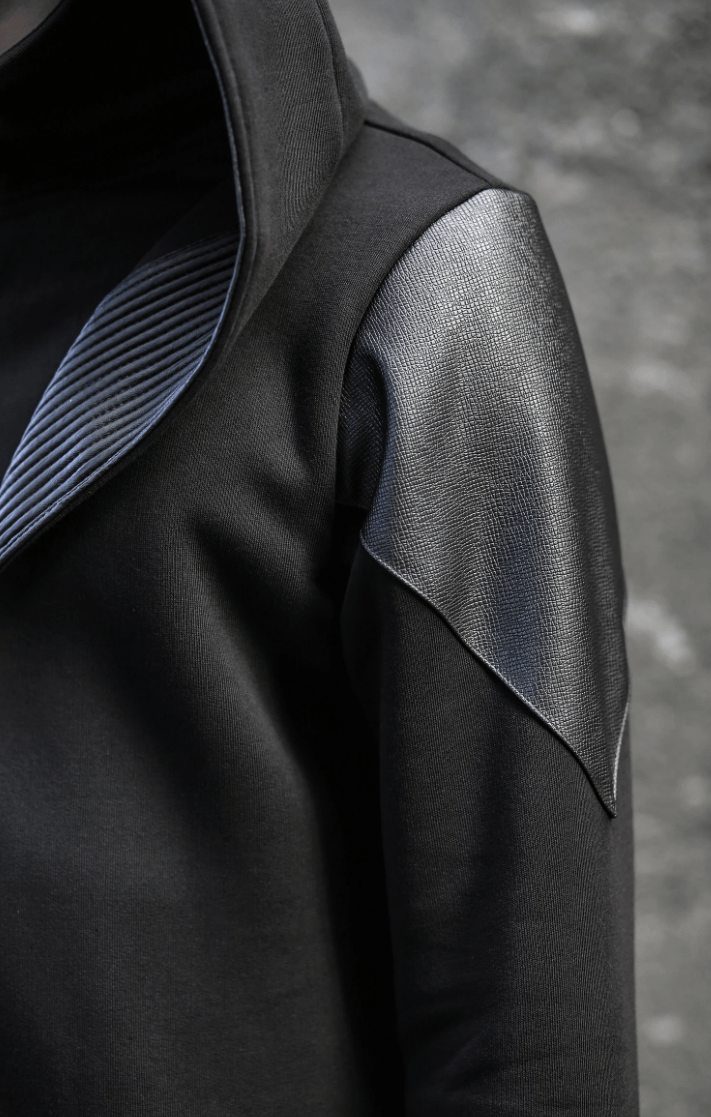 LUXE - Mamba [MENS] product image (4)