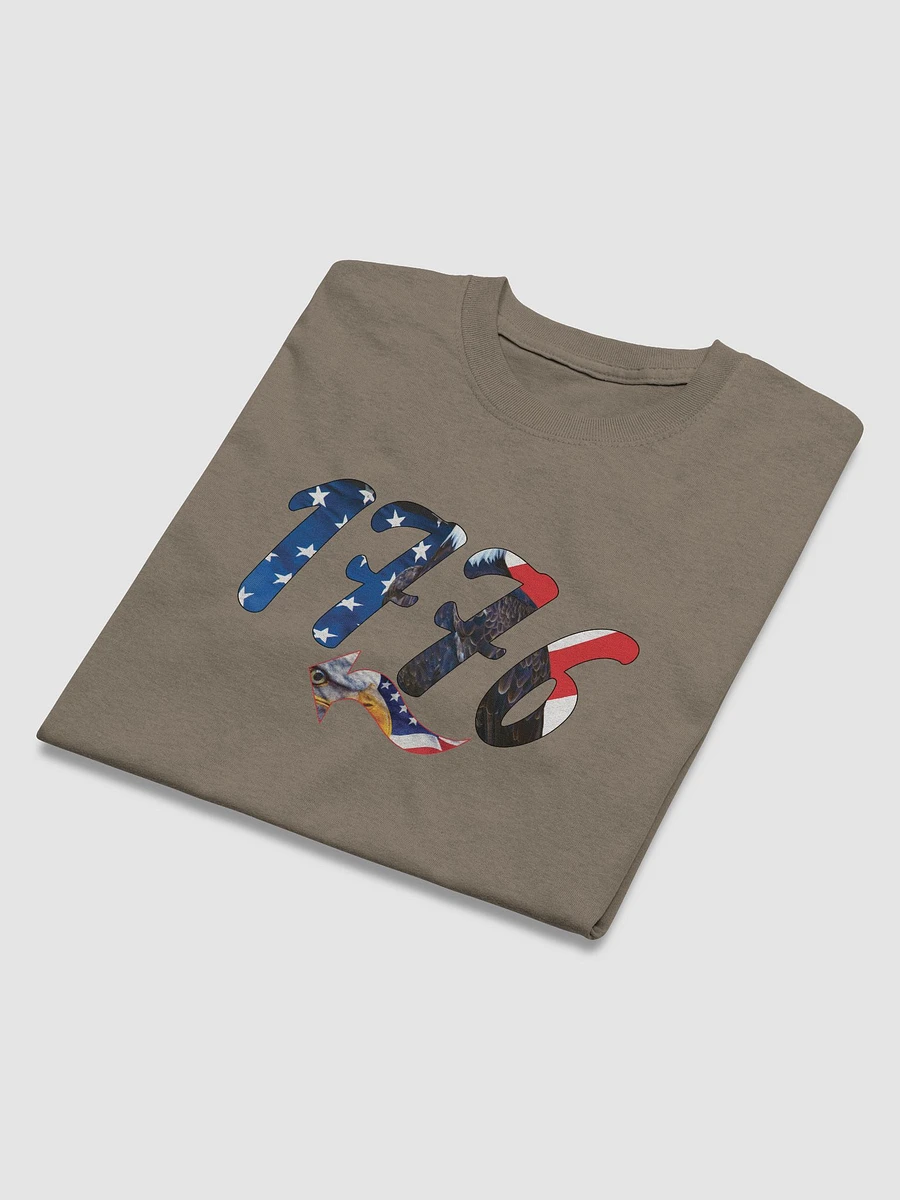 4th July – 1776 product image (29)