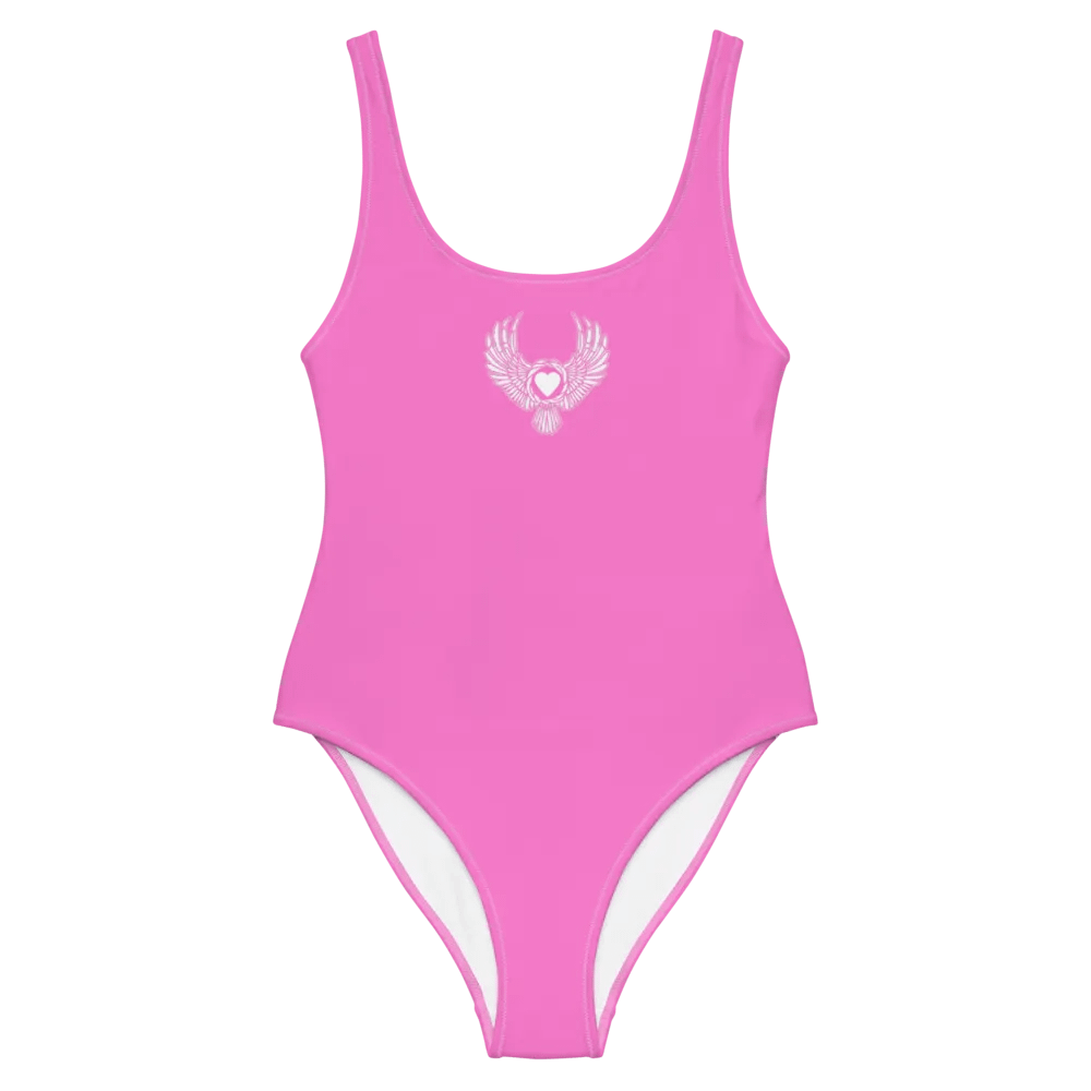 Ascended Love Swimsuit product image (3)
