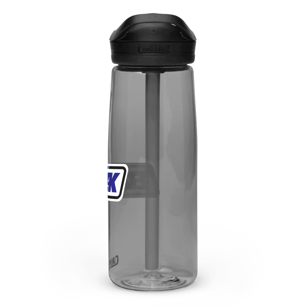 Water Bottle product image (3)