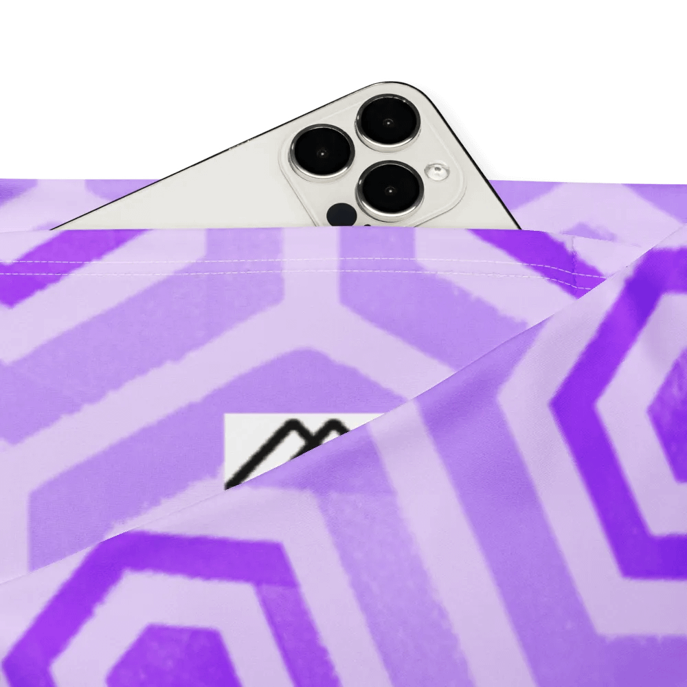 The Tanya Flare Leggings product image (9)