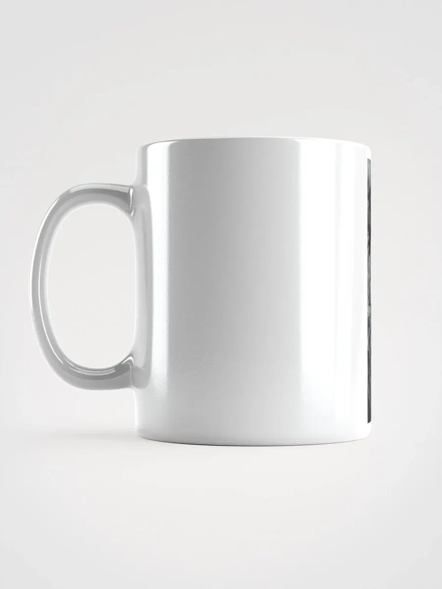 Tigger Crew product image (6)
