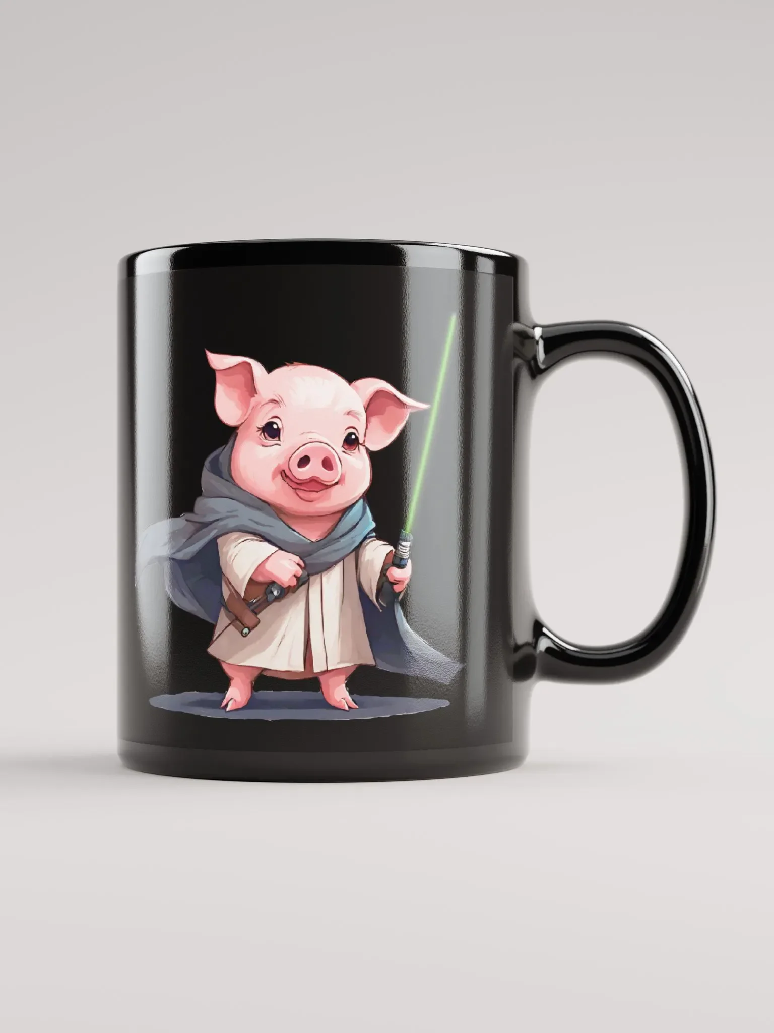 Spezial Schwabbel Tasse product image (1)