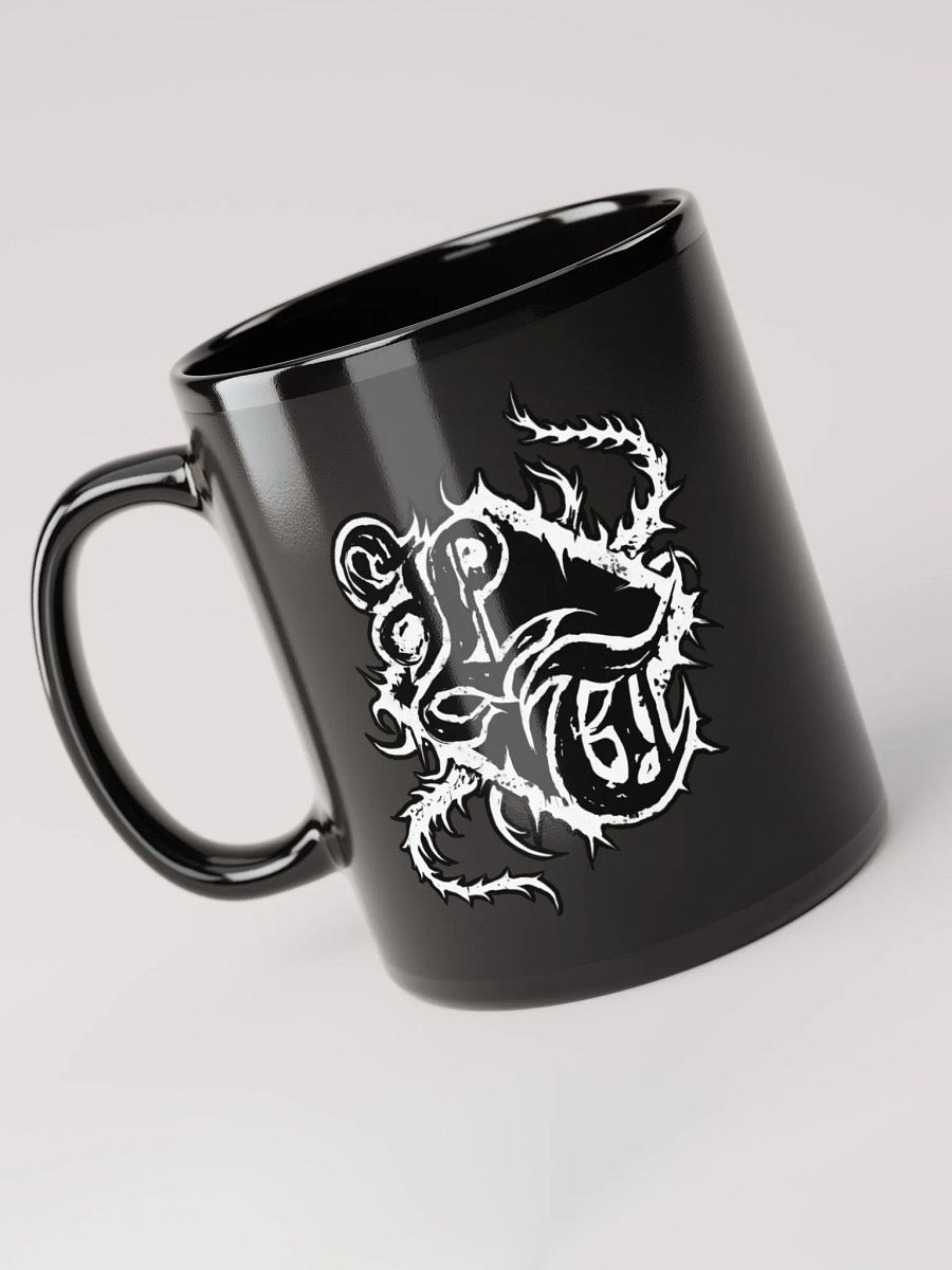 LT Signature mug product image (3)