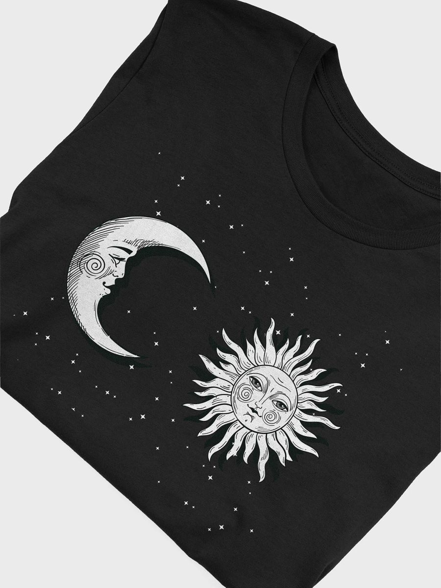 moon and sun Harmony product image (21)