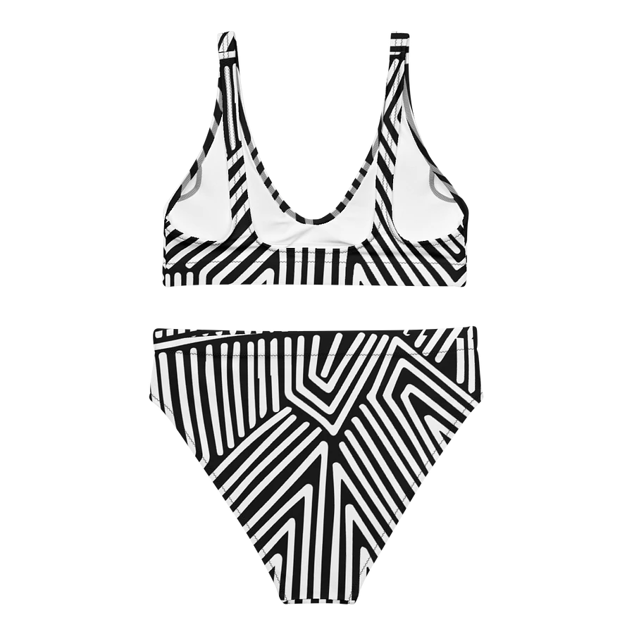 Interwined [Bikini] product image (4)