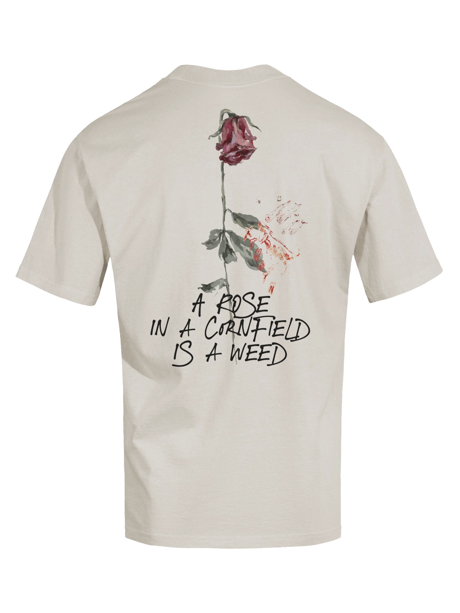weed is a botanical slur product image (8)