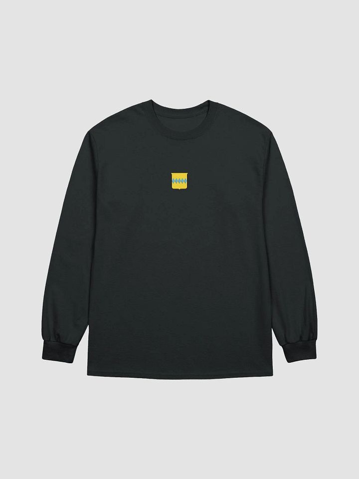 Pennington Long Sleeve Shirt product image (45)