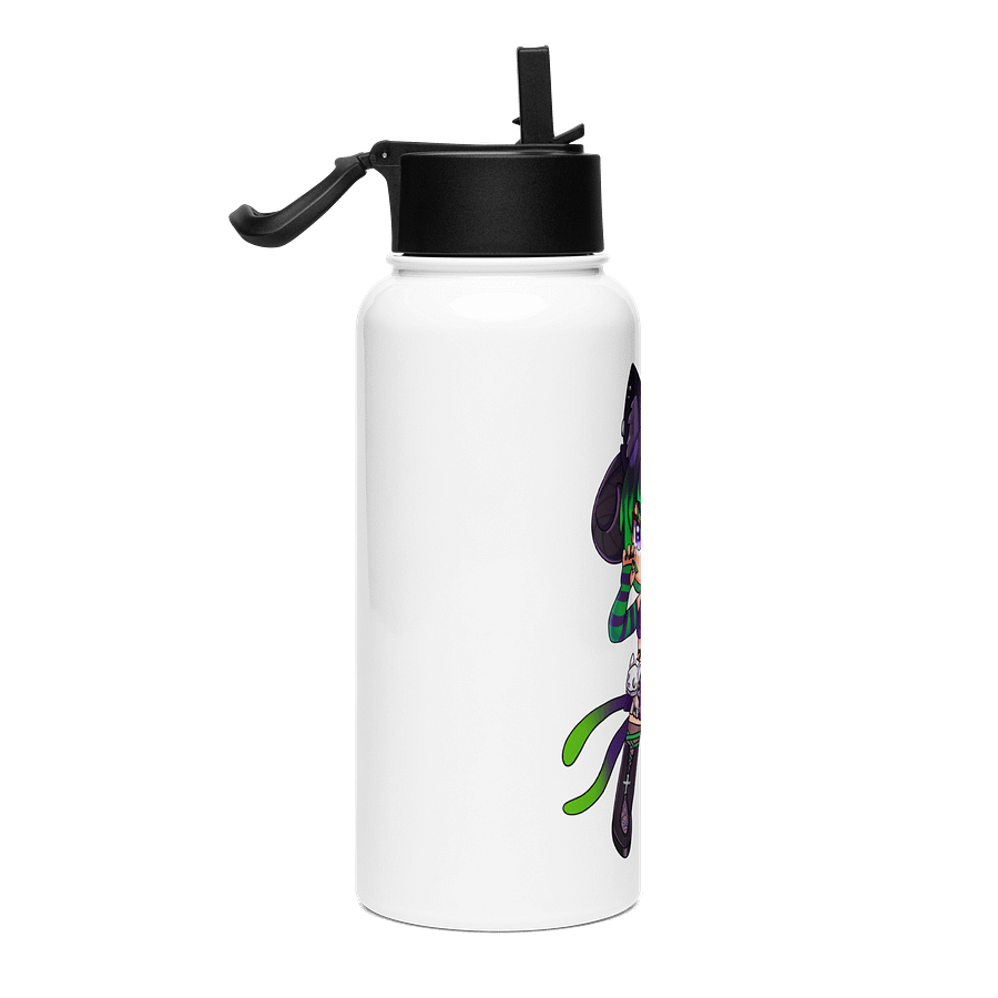 Chibi Zeronyxia Bottle product image (4)