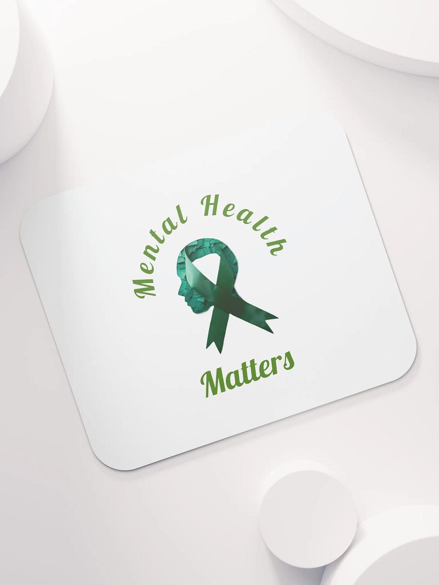 EmpowerMent Mouse Pad product image (7)