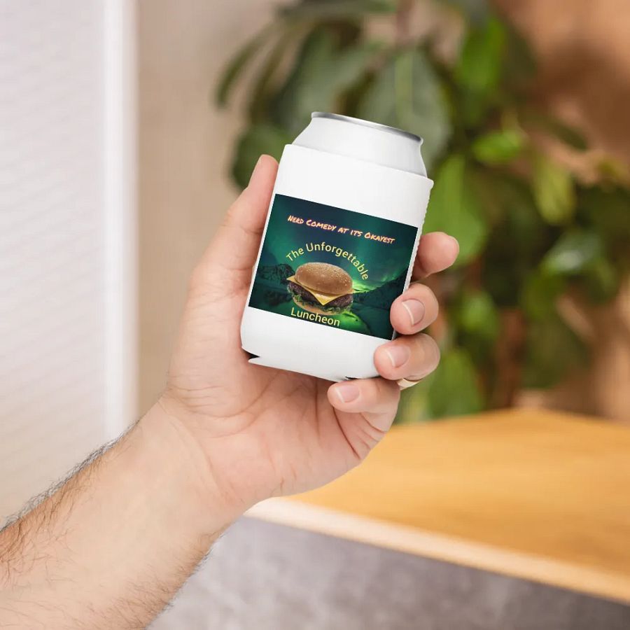Can Coozy product image (6)