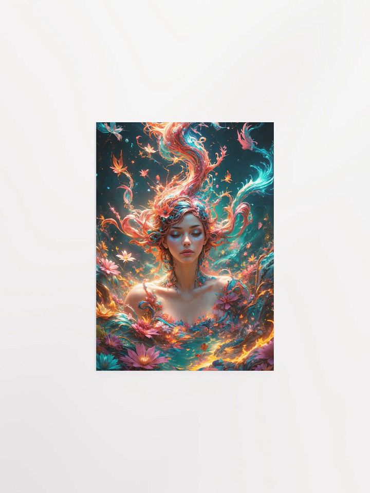 DREAM 7 product image (2)